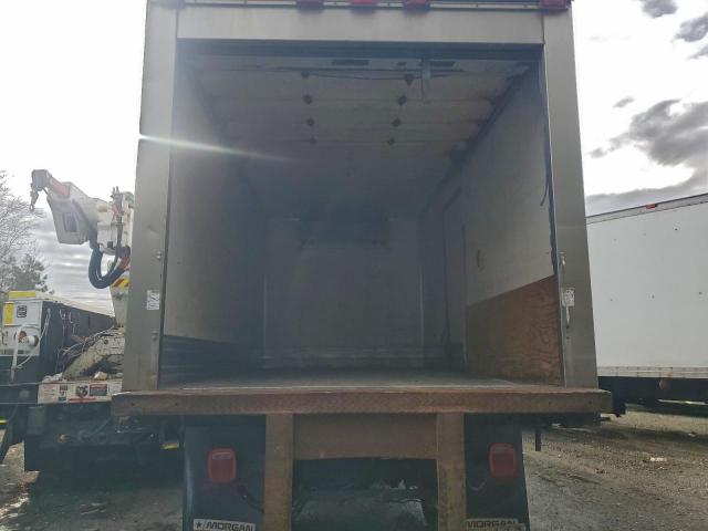 International 4000 Serie 4300 Image 9