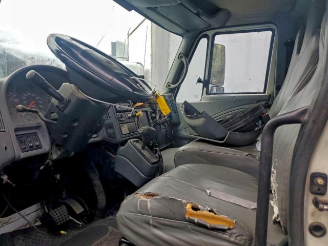 International 4000 Serie 4300 Image 13