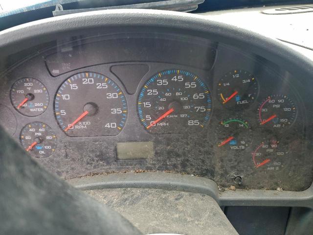 International 4000 Serie 4300 Image 10