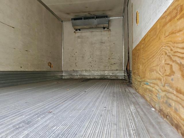 International 4000 Serie 4300 Image 8