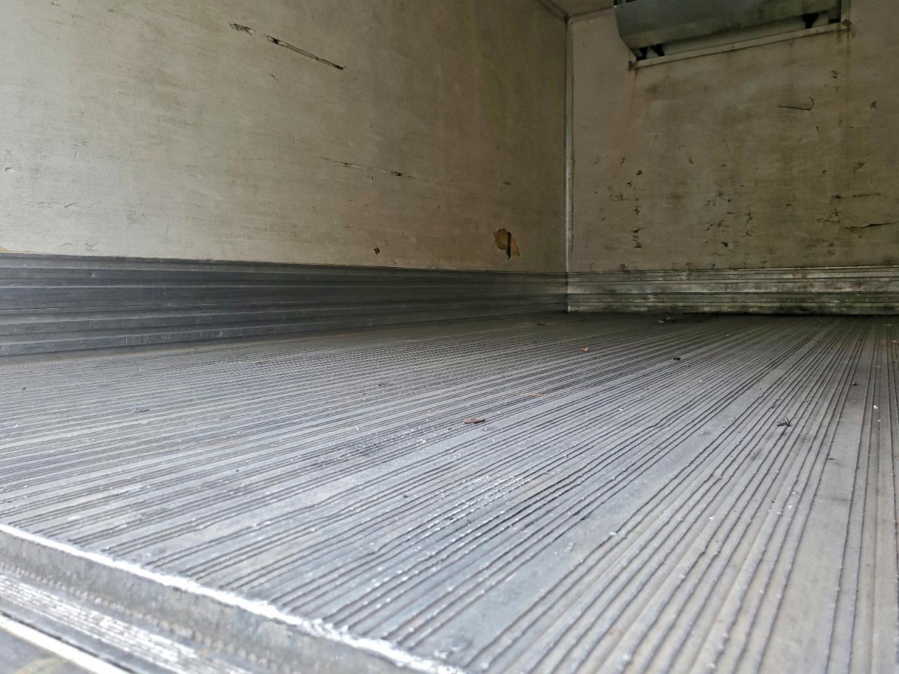 International 4000 Serie 4300 Image 7