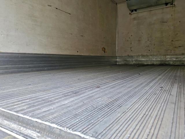 International 4000 Serie 4300 Image 7