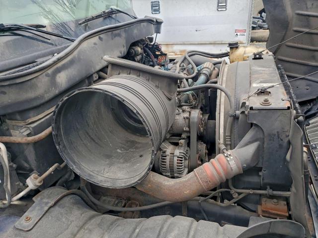 International 4000 Serie 4300 Image 12