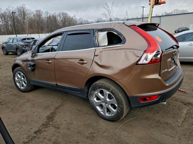 Volvo XC60 3.2 Image 3