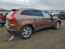 Volvo XC60 3.2 Image 6