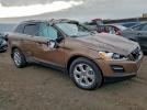 Volvo XC60 3.2 Image 2