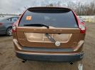 Volvo XC60 3.2 Image 4