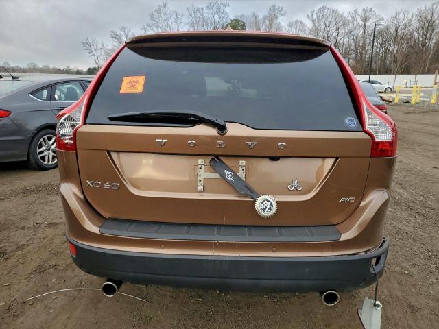 Volvo XC60 3.2 Image 4