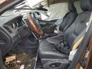 Volvo XC60 3.2 Image 11