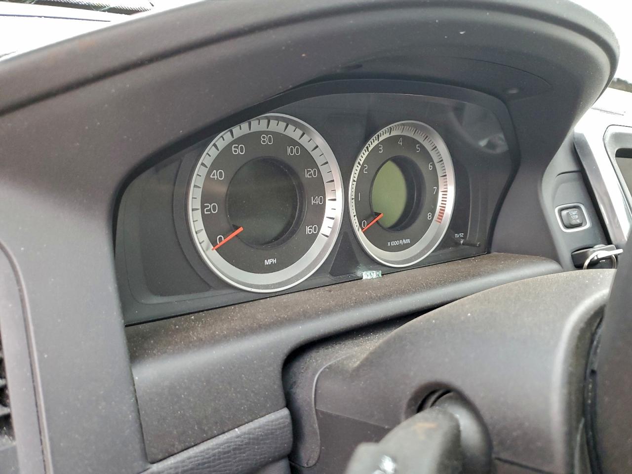 Volvo XC60 3.2 Image 5