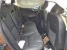 Volvo XC60 3.2 Image 12