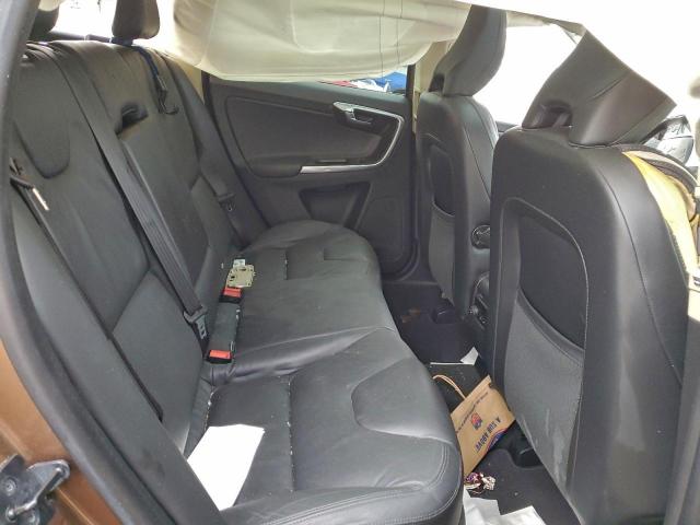 Volvo XC60 3.2 Image 12