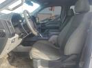 Ford F-150 Supercrew Image 10