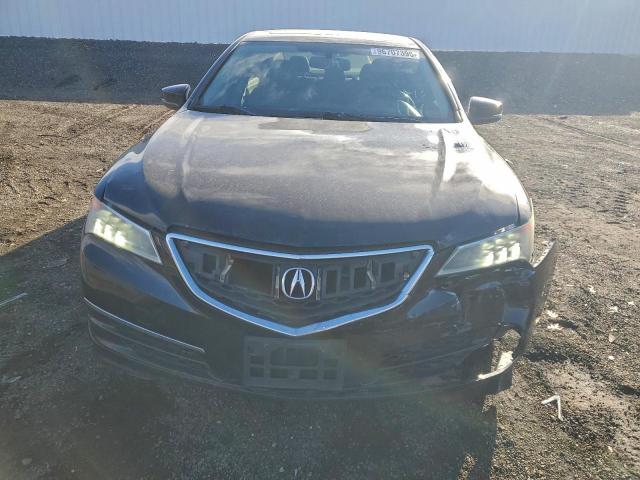 Acura TLX Image 8