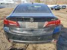 Acura TLX Image 11