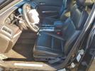 Acura TLX Image 5