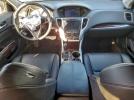 Acura TLX Image 10