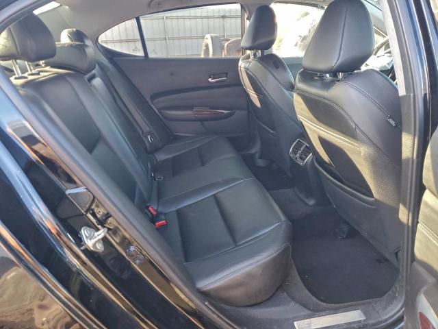 Acura TLX Image 6