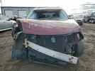Lexus RX 350 Base Image 10