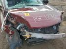 Lexus RX 350 Base Image 4