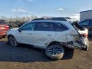 Subaru Outback 2.5i Limited Image 10