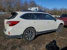 Subaru Outback 2.5i Limited Image 11