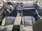 Subaru Outback 2.5i Limited Image 5