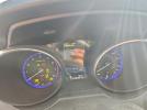 Subaru Outback 2.5i Limited Image 7