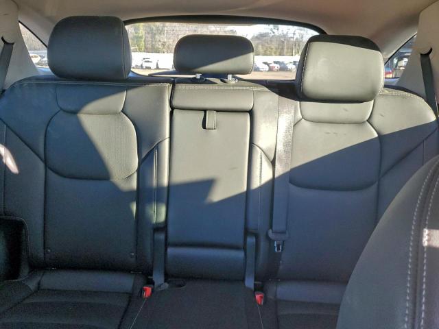 Subaru Outback 2.5i Limited Image 14