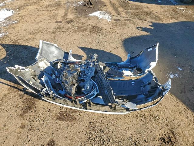 Subaru Outback 2.5i Limited Image 9