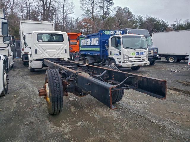 International 4300 4300 Image 2