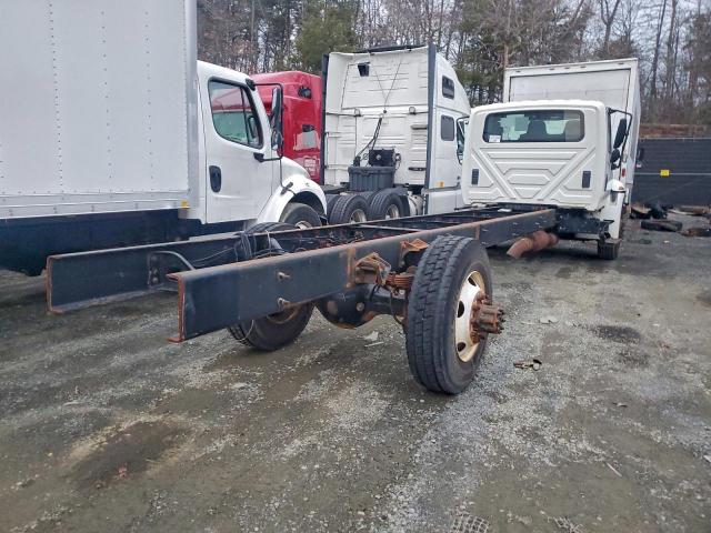 International 4300 4300 Image 9