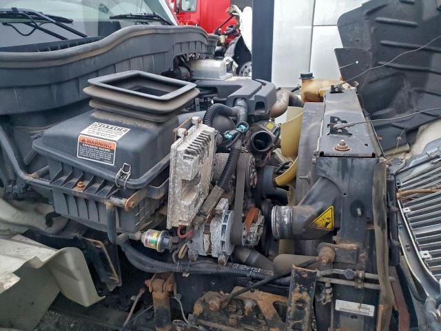 International 4300 4300 Image 10