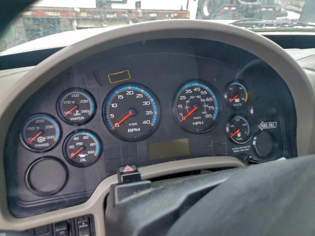 International 4300 4300 Image 7