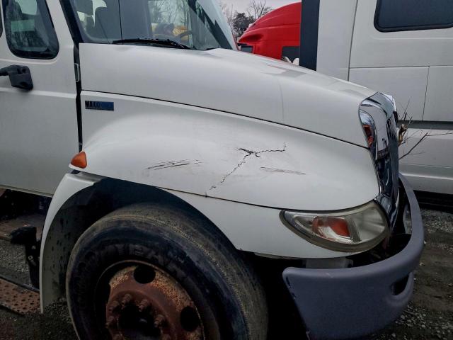 International 4300 4300 Image 6