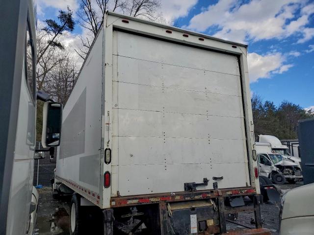 International 4000 Serie 4300 Image 7