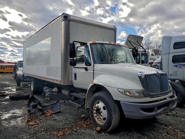 International 4000 Serie 4300 Image 5