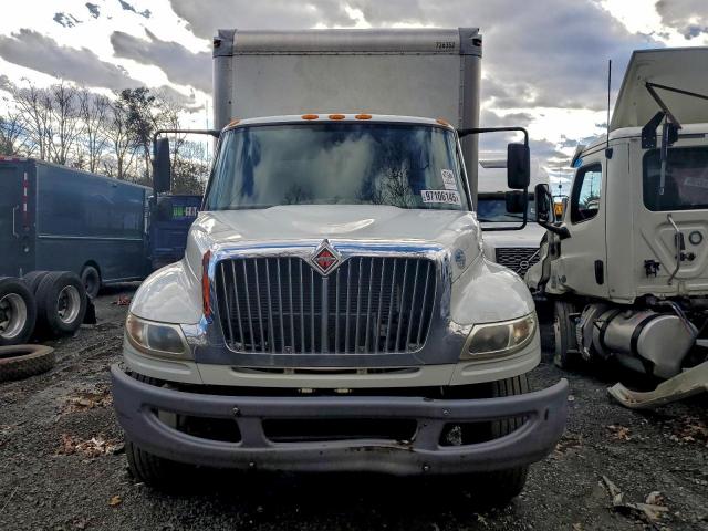 International 4000 Serie 4300 Image 8