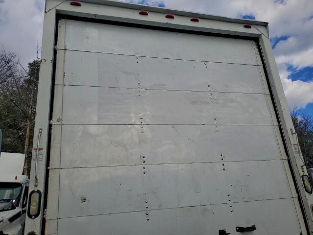 International 4000 Serie 4300 Image 2