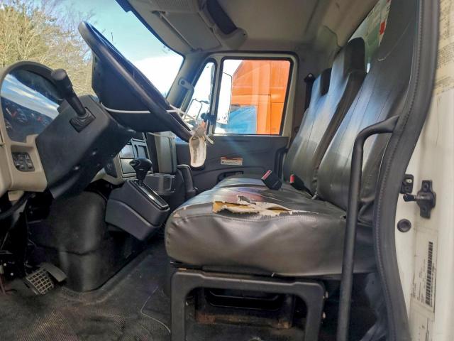 International 4000 Serie 4300 Image 4