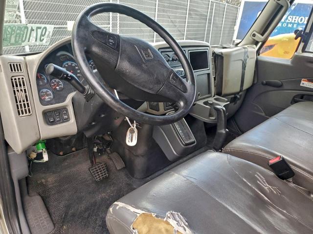 International 4000 Serie 4300 Image 9