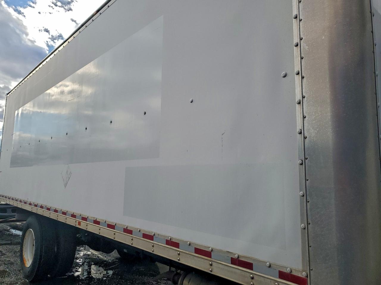 International 4000 Serie 4300 Image 12