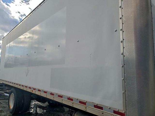 International 4000 Serie 4300 Image 12