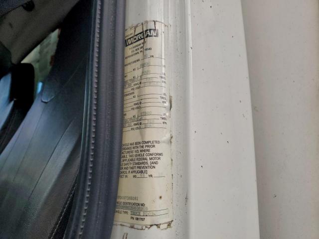 International 4000 Serie 4300 Image 10