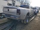 Ram 3500 St Image 6