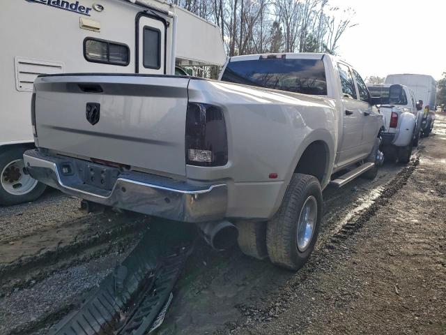 Ram 3500 St Image 6