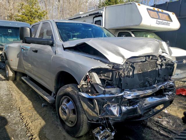 Ram 3500 St Image 13