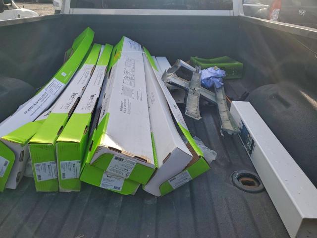 Ram 3500 St Image 12