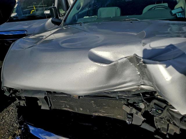 Ram 3500 St Image 11