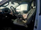 Ford F-550 Super Duty Image 3
